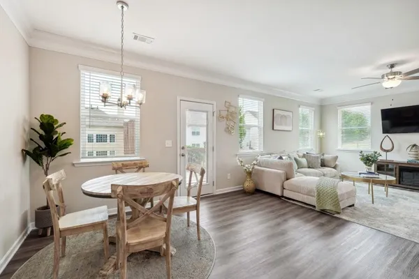 $368,250 | 2721 Fareed Street, Douglasville, GA 30135