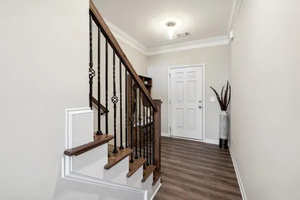 $368,250 | 2721 Fareed Street, Douglasville, GA 30135