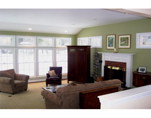267 Plainfield Road Concord, MA 01742 - Photo 5 of 13 Gallery Image 5