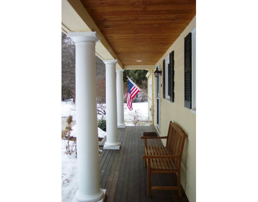 267 Plainfield Road Concord, MA 01742 - Photo 8 of 13 Gallery Image 8