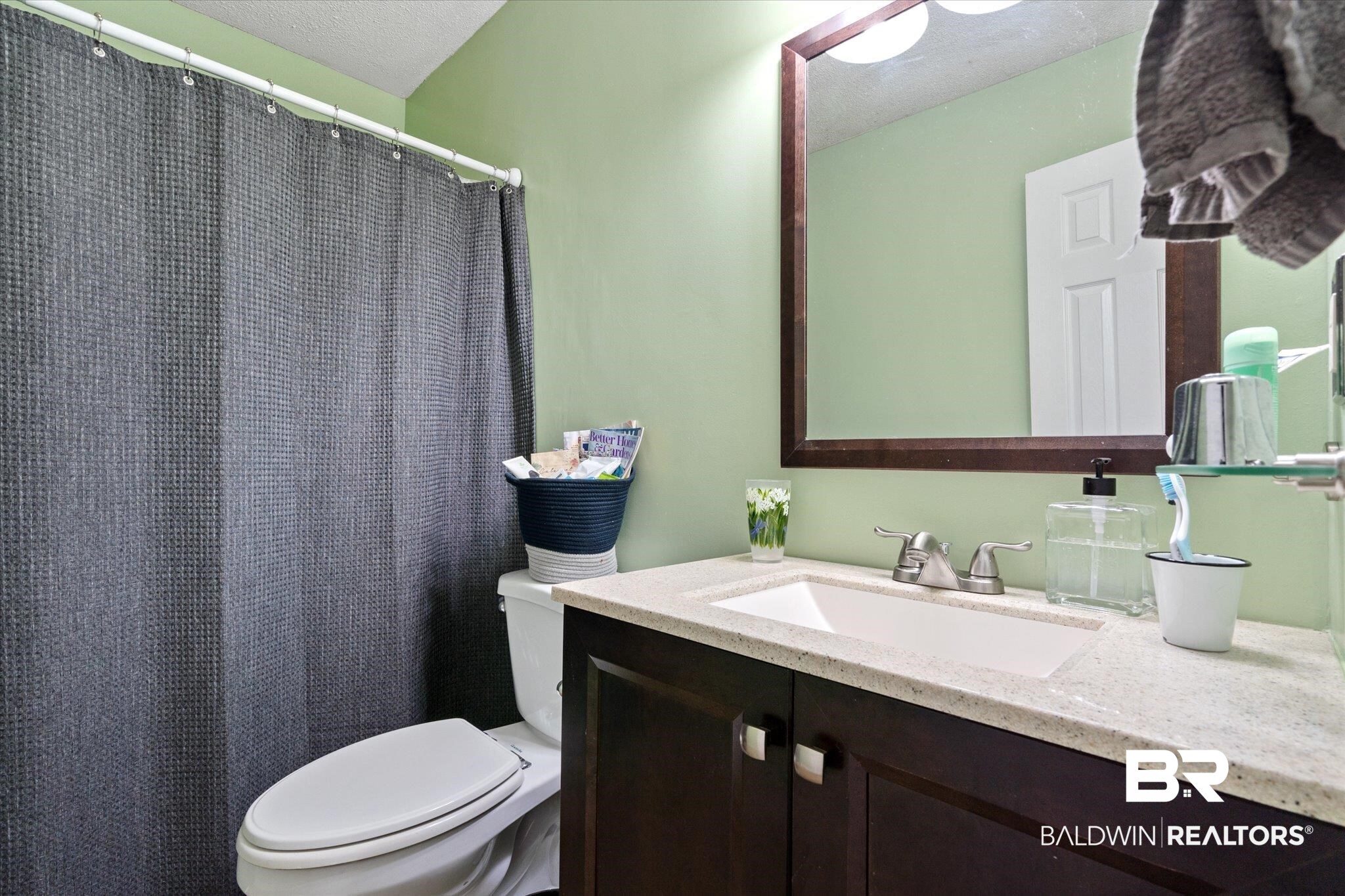 5849 Marshall Road Eight Mile, AL 36613 - Photo 16 of 25