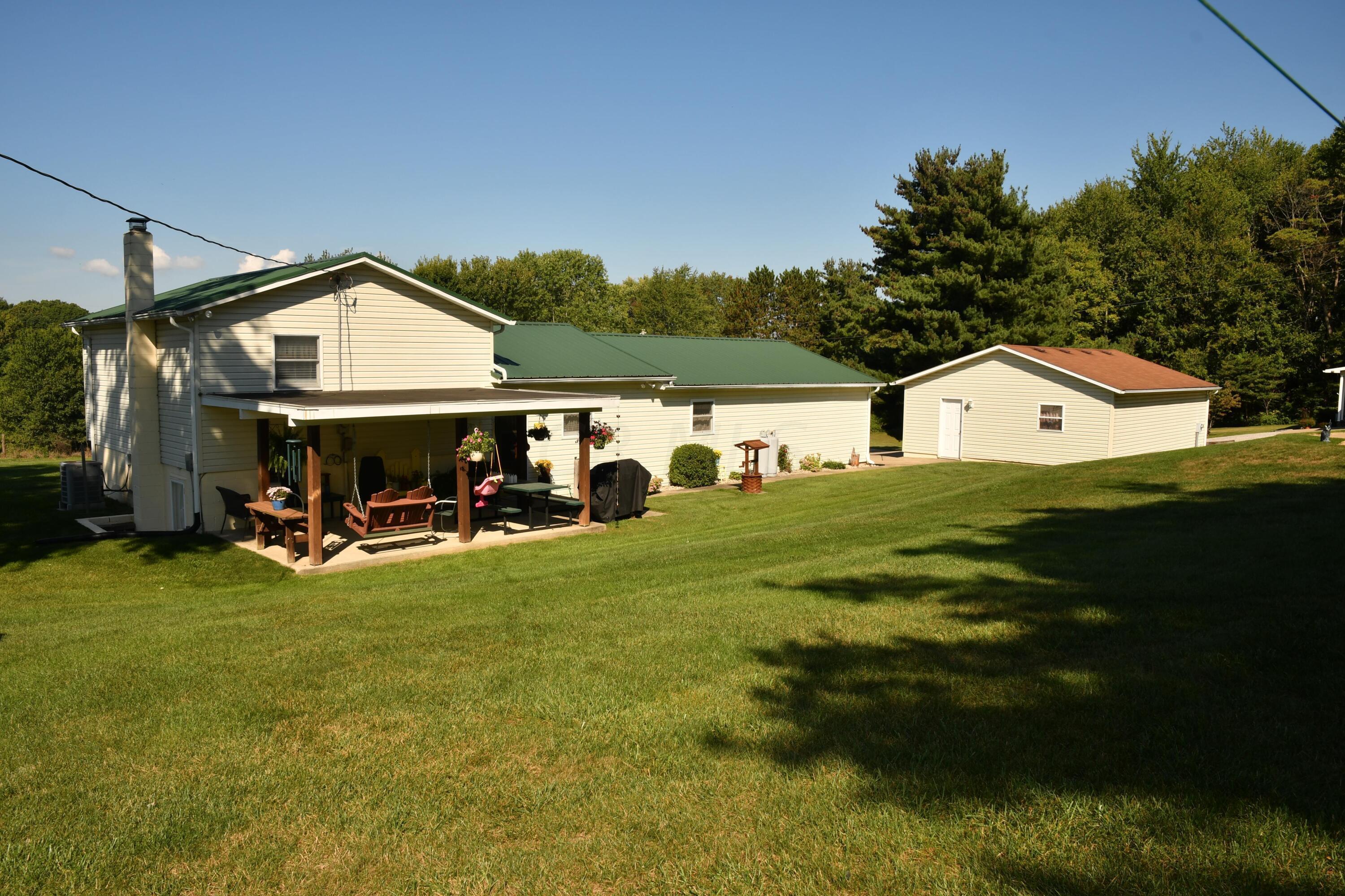 5400 Hopewell Church Road Southwest Lancaster, OH 43130 - Photo 11 of 37 CLK_0897.jpg