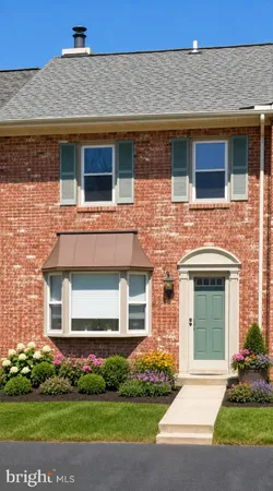 $3,100 | 562 Susan Drive, King of Prussia, PA 19406