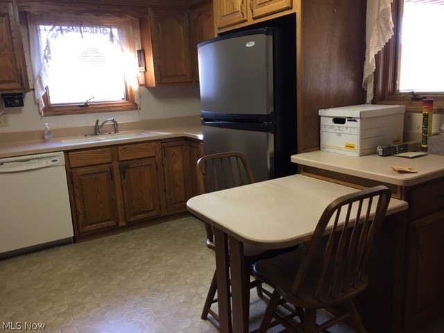 12949 Stonecreek Road Southwest Newcomerstown, OH 43832 - Photo 5 of 34 Gallery Image 5