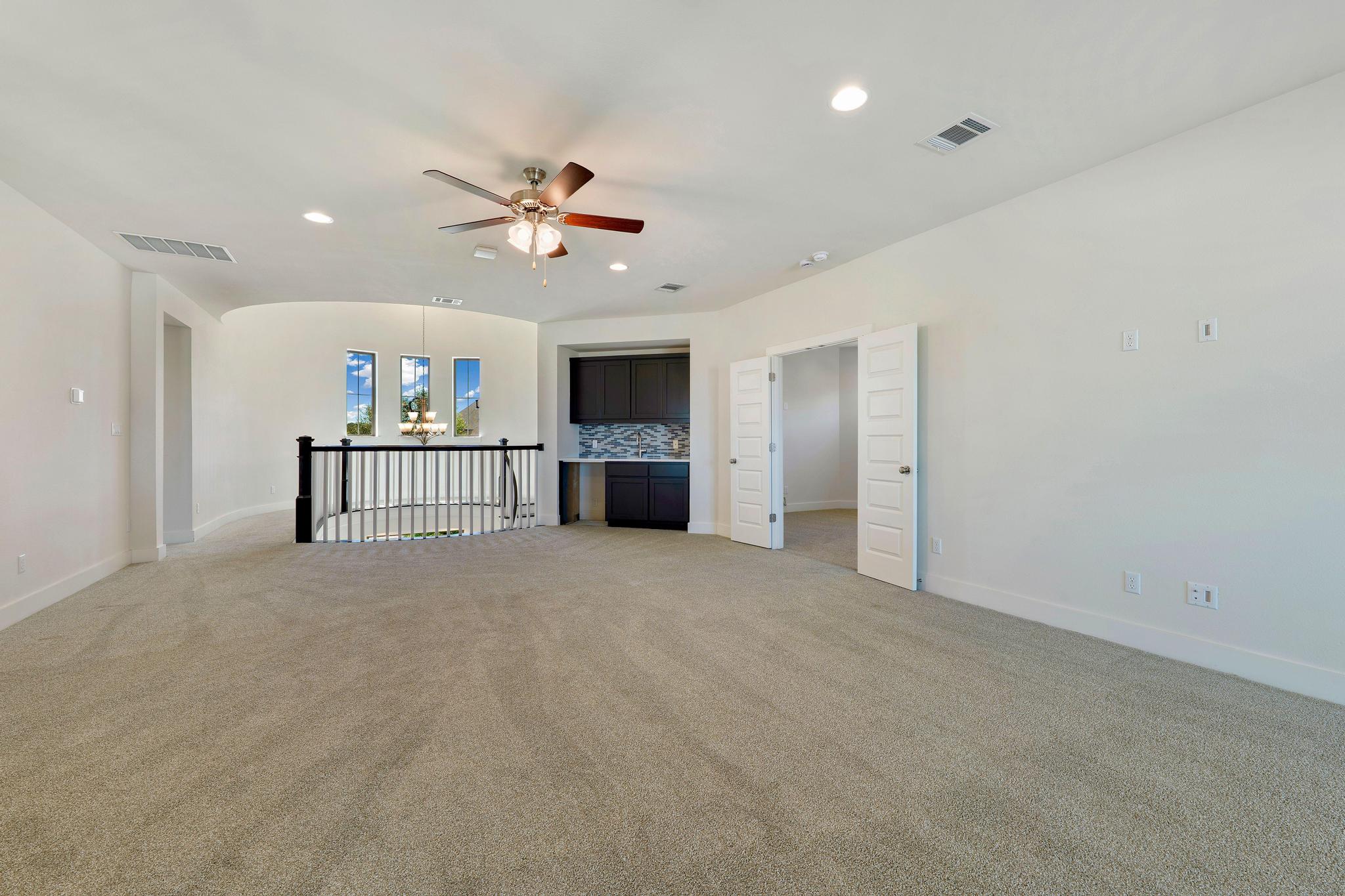 145 Cistern Way Austin, TX 78737 - Photo 25 of 40