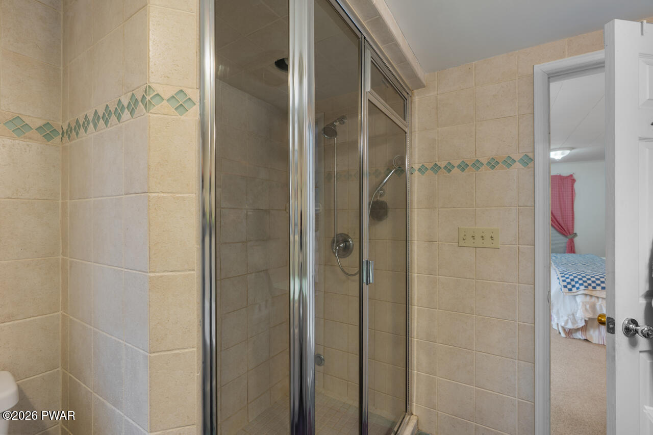 272-270 Heaters Hill Road Matamoras, PA 18336 - Photo 47 of 80