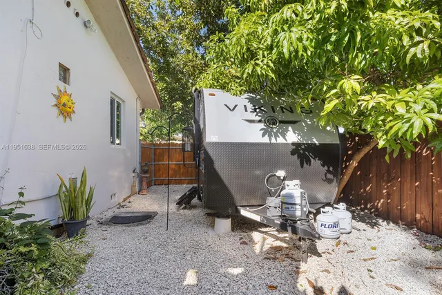 $855,000 | 4331 Southwest 7th Street, Miami, FL 33134