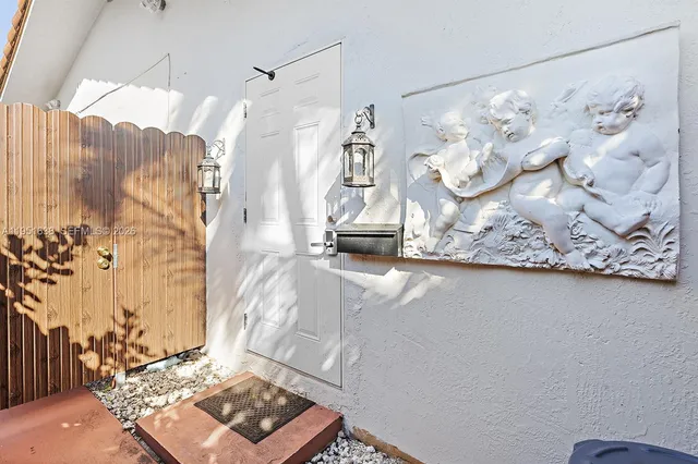 $855,000 | 4331 Southwest 7th Street, Miami, FL 33134