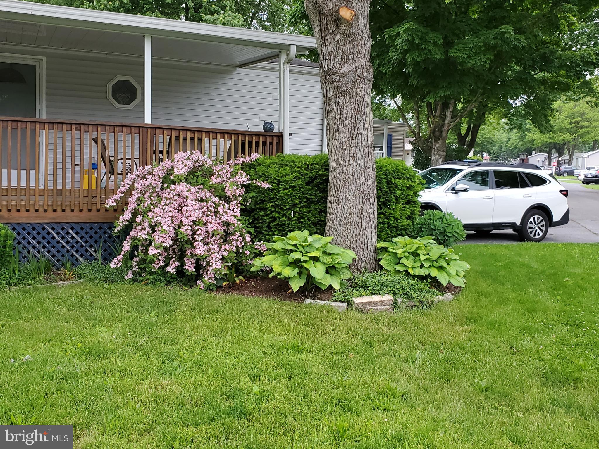 121 Weidler Lane Lititz, PA 17543 - Photo 13 of 25