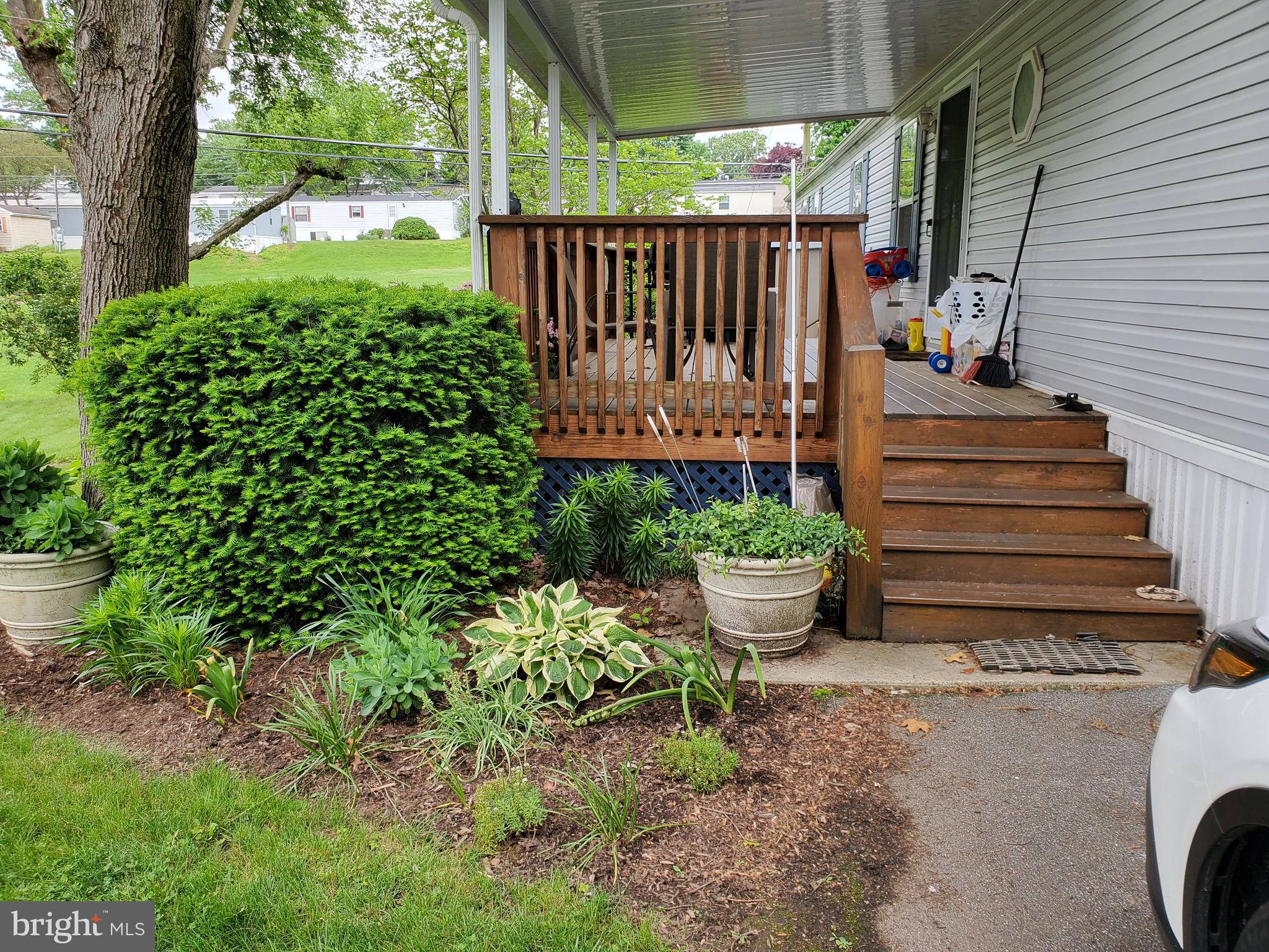 121 Weidler Lane Lititz, PA 17543 - Photo 15 of 25