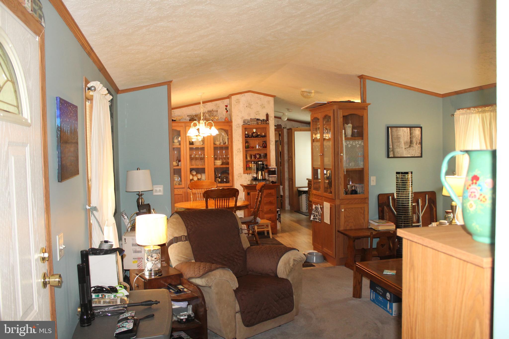 121 Weidler Lane Lititz, PA 17543 - Photo 18 of 25