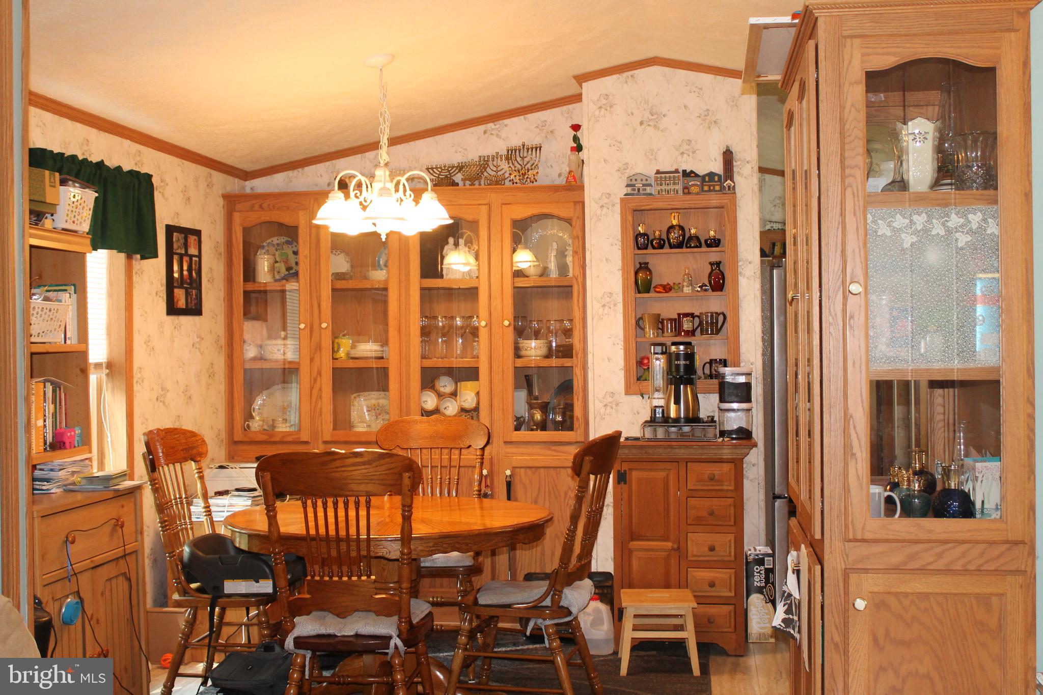 121 Weidler Lane Lititz, PA 17543 - Photo 25 of 25