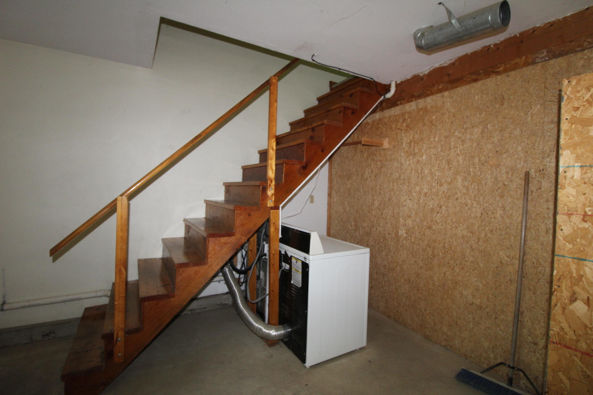 46 West Swanville Road Belfast, ME 04915 - Photo 22 of 33 bryan pat cunningham (37)