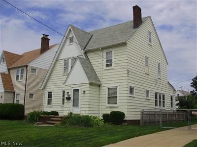 18203 Neff Road Cleveland, OH 44119 - Photo 1 of 1 Gallery Image 1