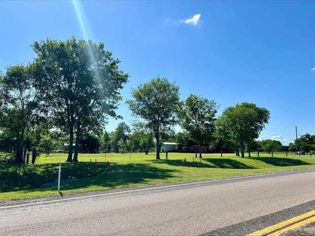 a view of a kids room