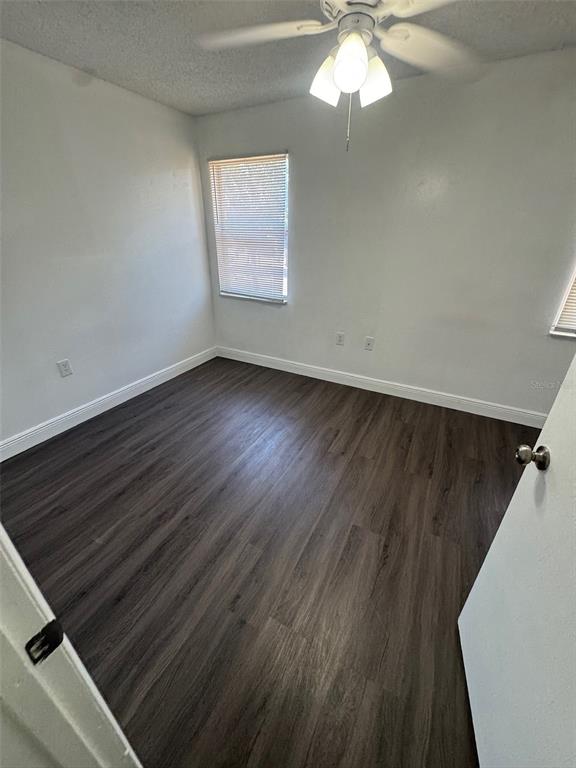 1197 Bentley Road, Unit 2 Leesburg, FL 34748 - Photo 14 of 17 Gallery Image 14