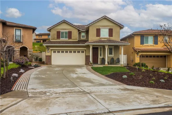 $4,750 | 35647 Garrano Lane, Fallbrook, CA 92028