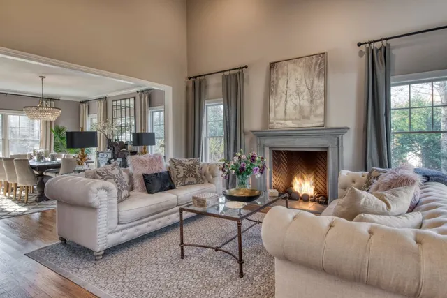 $75,000 | 14 Spinnaker Way, Southampton, NY 11968