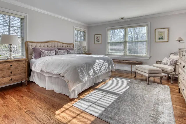 $75,000 | 14 Spinnaker Way, Southampton, NY 11968