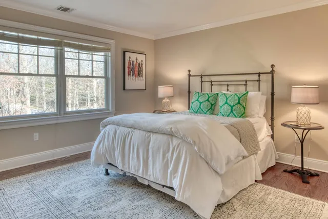 $75,000 | 14 Spinnaker Way, Southampton, NY 11968