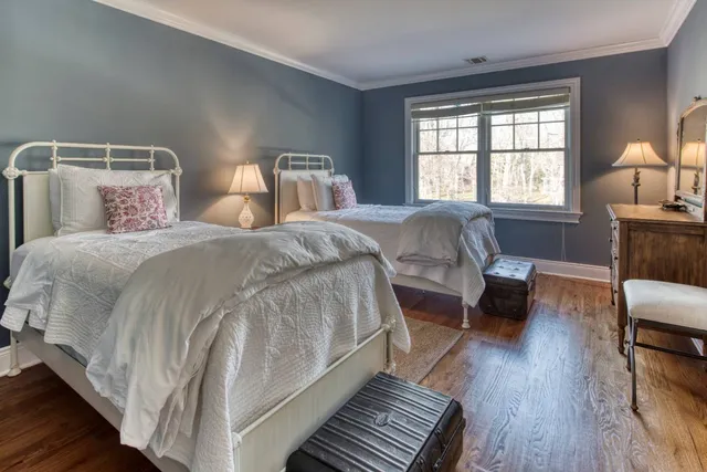 $75,000 | 14 Spinnaker Way, Southampton, NY 11968