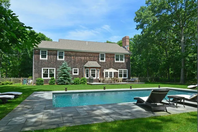 $75,000 | 14 Spinnaker Way, Southampton, NY 11968