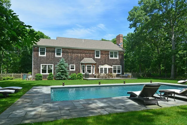 $75,000 | 14 Spinnaker Way, Southampton, NY 11968