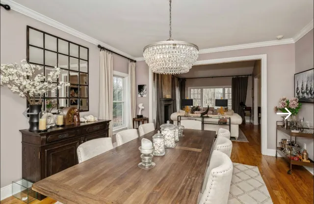 $75,000 | 14 Spinnaker Way, Southampton, NY 11968