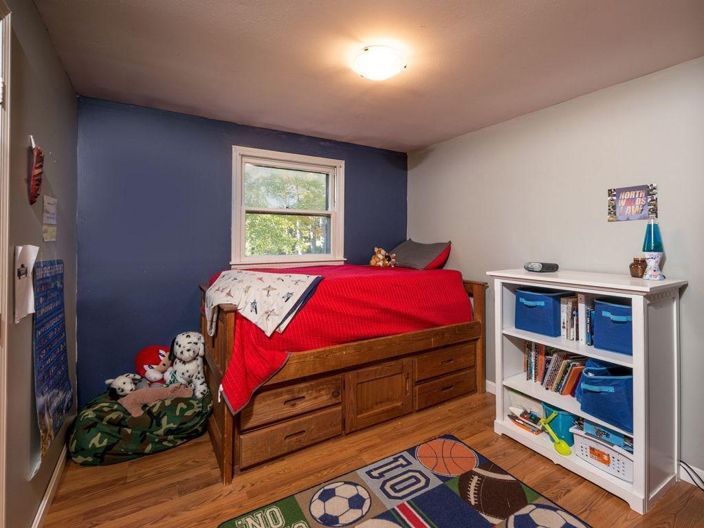 10 Betty Welch Road York, ME 03909 - Photo 14 of 25 Photo
