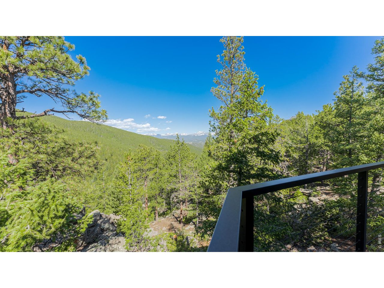 34922 Pine Ridge Road Golden, CO 80403 - Photo 14 of 48 Gallery Image 14