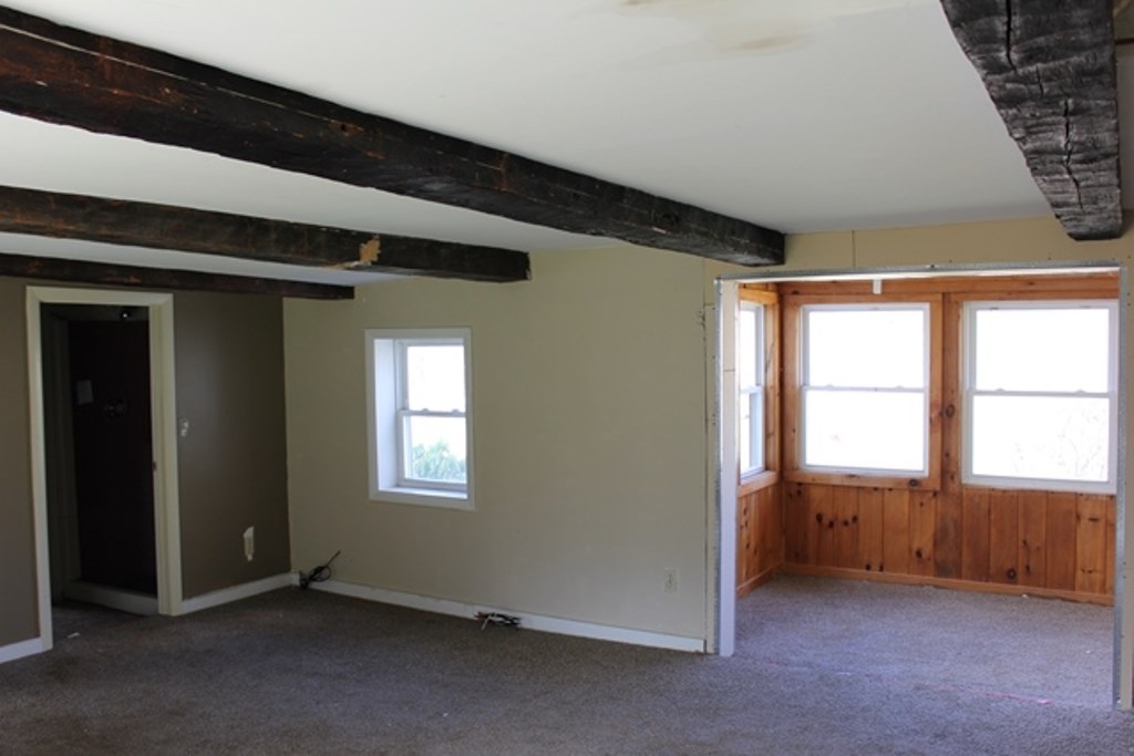 239 Meredith Neck Road Meredith, NH 03253 - Photo 1 of 10