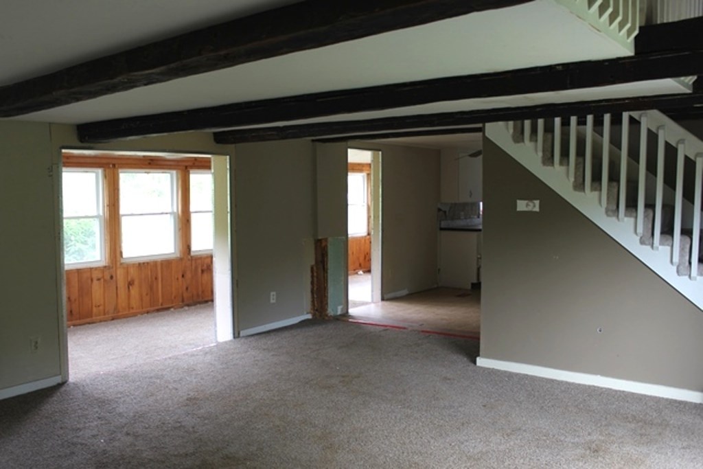 239 Meredith Neck Road Meredith, NH 03253 - Photo 5 of 10