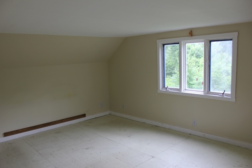 239 Meredith Neck Road Meredith, NH 03253 - Photo 10 of 10