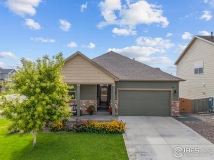$490,000 | 939 Keneally Court, Windsor, CO 80550