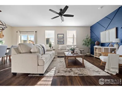 $475,000 | 939 Keneally Court, Windsor, CO 80550