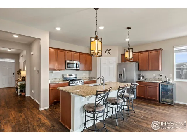 $482,000 | 939 Keneally Court, Windsor, CO 80550