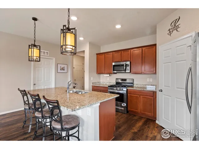 $482,000 | 939 Keneally Court, Windsor, CO 80550