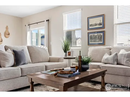 $475,000 | 939 Keneally Court, Windsor, CO 80550