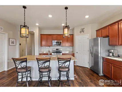 $490,000 | 939 Keneally Court, Windsor, CO 80550