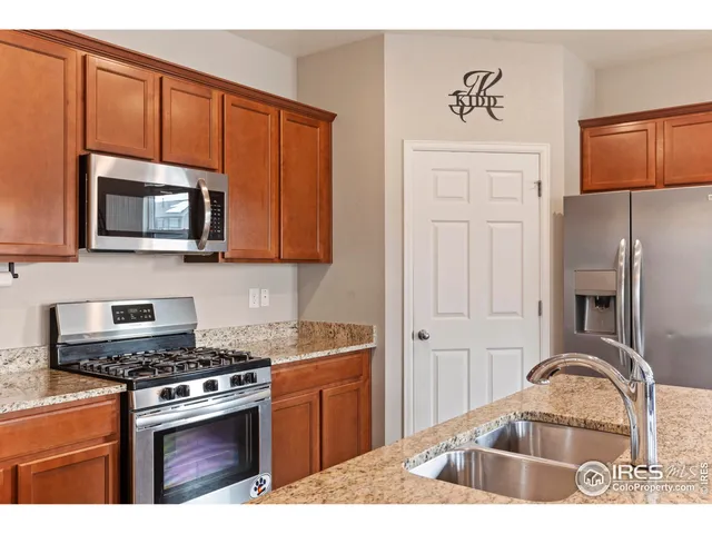 $482,000 | 939 Keneally Court, Windsor, CO 80550