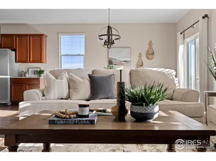 $475,000 | 939 Keneally Court, Windsor, CO 80550