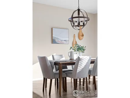 $475,000 | 939 Keneally Court, Windsor, CO 80550