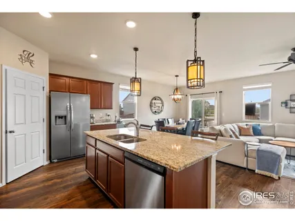 $490,000 | 939 Keneally Court, Windsor, CO 80550