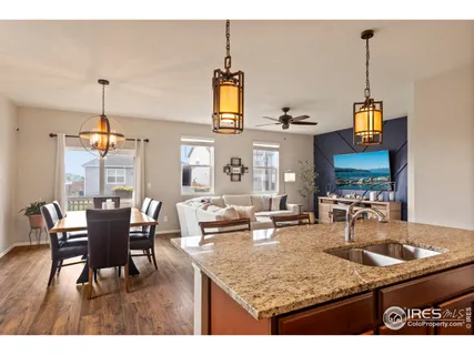 $490,000 | 939 Keneally Court, Windsor, CO 80550