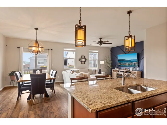 $482,000 | 939 Keneally Court, Windsor, CO 80550