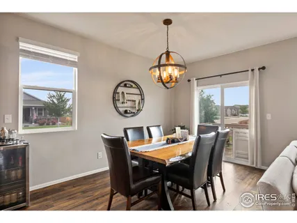 $490,000 | 939 Keneally Court, Windsor, CO 80550