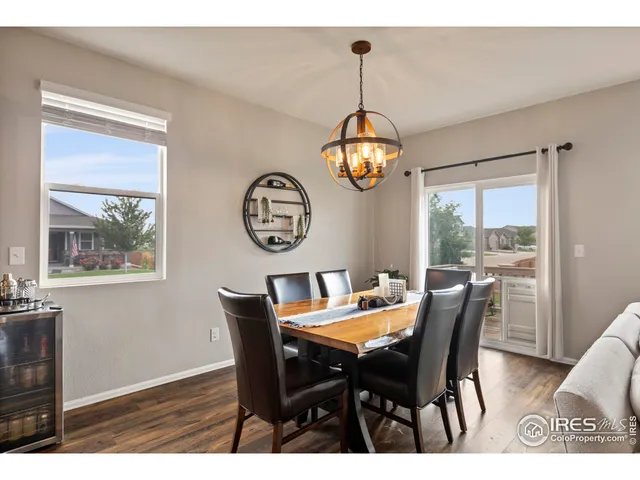 $482,000 | 939 Keneally Court, Windsor, CO 80550