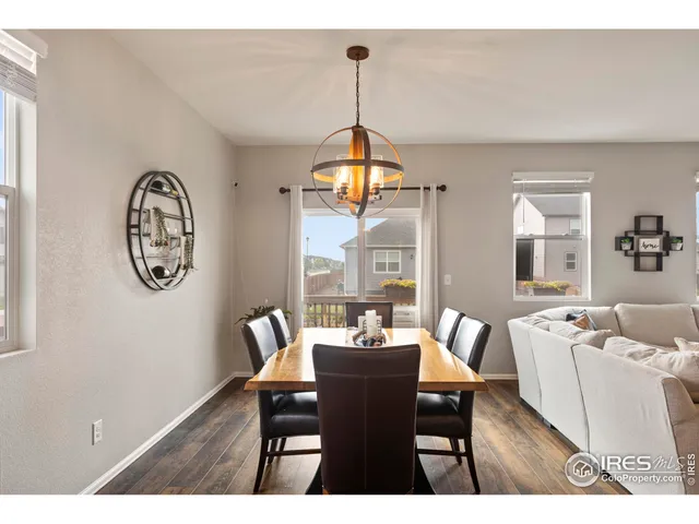 $482,000 | 939 Keneally Court, Windsor, CO 80550