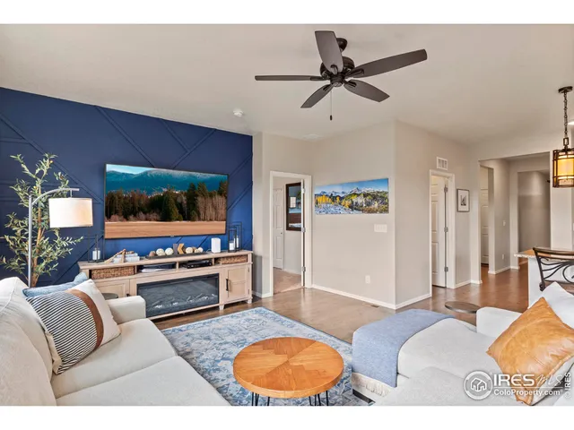 $482,000 | 939 Keneally Court, Windsor, CO 80550