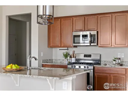 $475,000 | 939 Keneally Court, Windsor, CO 80550